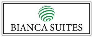 Bianca Suite